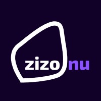 zizonu | Online marketing and Web development logo - Similar company to Mediaquery