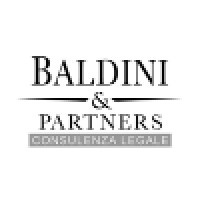 Baldini & Partners