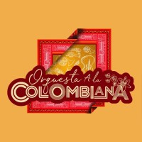 Orquesta A la Colombiana