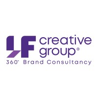 LF Creative Group Sdn. Bhd. logo - Similar company to Binwani'S
