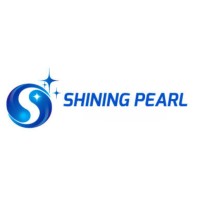 Shining Pearl Restoration Service logo - Similar company to Cleaners Hub