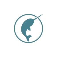 GoEpps logo - Similar company to Specsavvy