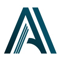 AUDUN Partners logo - Similar company to Anecs & Cjec