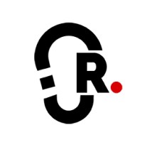 Ropeaccess.tv logo - Similar company to Ares Ropeaccess