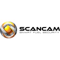 Scancam Industries logo - Similar company to Roborigger