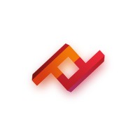 Pravdesign logo - Similar company to Lesscode
