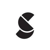 Sustainable Scrubs logo - Similar company to Hunter Scrubs