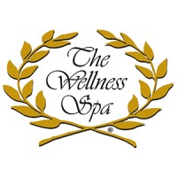 The Wellness Spa, Inc. logo - Similar company to Element Salon