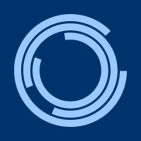 SeriesFest logo - Similar company to Queerx