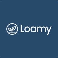 Loamy logo - Similar company to Intentional Capital