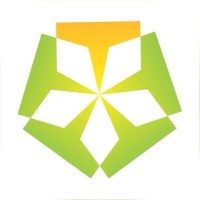 Tangent Promoters logo - Similar company to Hlp