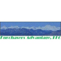 Purchasers Advantage LLC logo - Similar company to The Thiagi Group