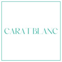 Caratblanc