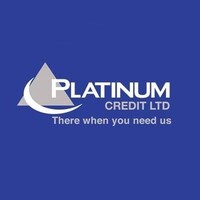 Platinum Credit LTD - Tanzania logo - Similar company to Code With Karani
