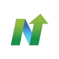 Next Level Business logo - Similar company to Av Systems