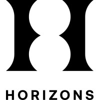 Horizons logo - Similar company to Espers