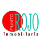 Punto Rojo Inmobiliaria logo - Similar company to Peñarrubia Inmobiliaria