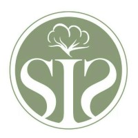 Smart Info Services logo - Similar company to Kaveri Group - Cotton Exporter