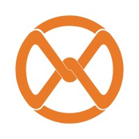 Milele Car Rental logo - Similar company to Milele