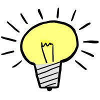 Changeloop GmbH logo - Similar company to Atelier Zukunft