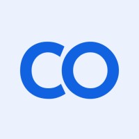 콜라블 Collable logo - Similar company to Vplate
