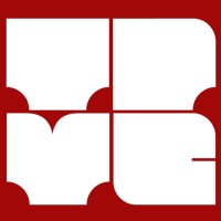 CPH Tech Policy Youth Committee logo - Similar company to Dataetisk Ungeråd
