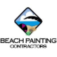 Beach Painting Contractors & Beach Construction Group logo - Similar company to Ferris Painting Contractors
