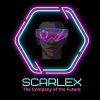 Scarlex logo - Similar company to Zag Global