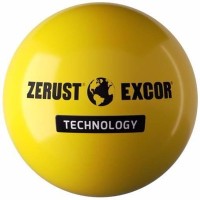Zerust UK Corrosion Protection logo - Similar company to Taylor Packaging Ltd.