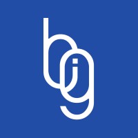 Birkla Investment Group logo - Similar company to Novo Development Group