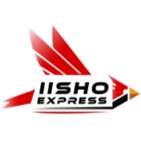Iisho Express S.A.S.