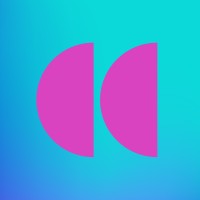 Clean Cities logo - Similar company to The Jewish Community Of Rome