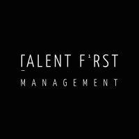 Talent F1rst Management logo - Similar company to Viva Music Label Group
