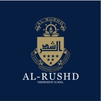 Al-Rushd Independent School logo - Similar company to Madrasa Jobs