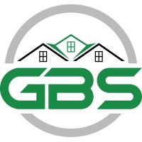 Green Building Services logo - Similar company to Green Build Concepts