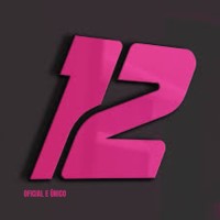 Twelve Training Studio Oficial logo - Similar company to World Sat