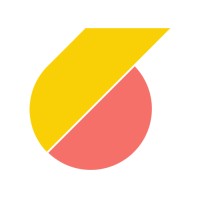 Sixbytes PLT logo - Similar company to Sixbytes Solutions Sdn Bhd