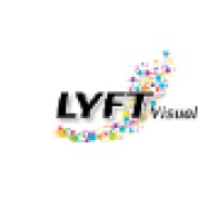 Lyft Visual Inc.