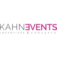 Kahnevents Gmbh Incentives & Concepts