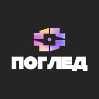 Pogled Foundation logo - Similar company to Tech Industry Bulgaria