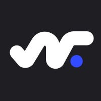NitroFilms logo - Similar company to Plop! Studio