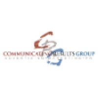 Communicating Results Advertising logo - Similar company to Starshine Marketing Group