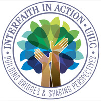 Interfaith In Action