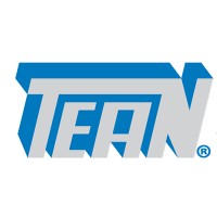 TEAN® INGENIERÍA ELÉCTRICA logo - Similar company to Sigman Ecuador
