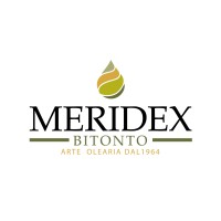 Meridex Olii Srl logo - Similar company to Bonolio