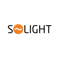 Solight Holding, s.r.o. logo - Similar company to Solight