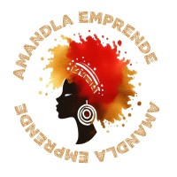 Amandla Emprende logo - Similar company to Multiservicios Jara Condor