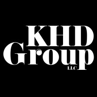 KHD Group LLC logo - Similar company to Lilly Architects
