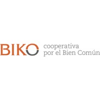BIKOnsulting logo - Similar company to Hevea3D