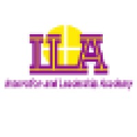 Innovation and Leadership Academy logo - Similar company to Leadership Innovation Academy (Lia)